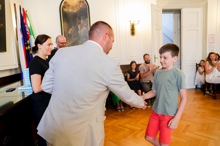 2025_06_17 Sprejem Glasbena šola-9863